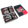 Set Manicure Huali 13 Pcs