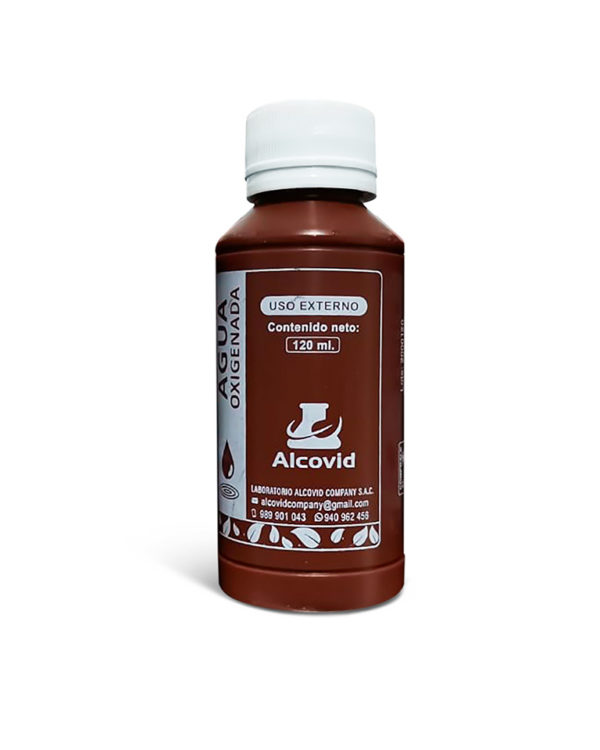 AGUA-OXIGENA-M-ALCOVID-120-Ml