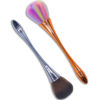 Brocha Facial Cosmetic Brush