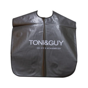 Capa para Tinturacion Toni & Guy