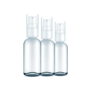 Envase Spray 35Ml