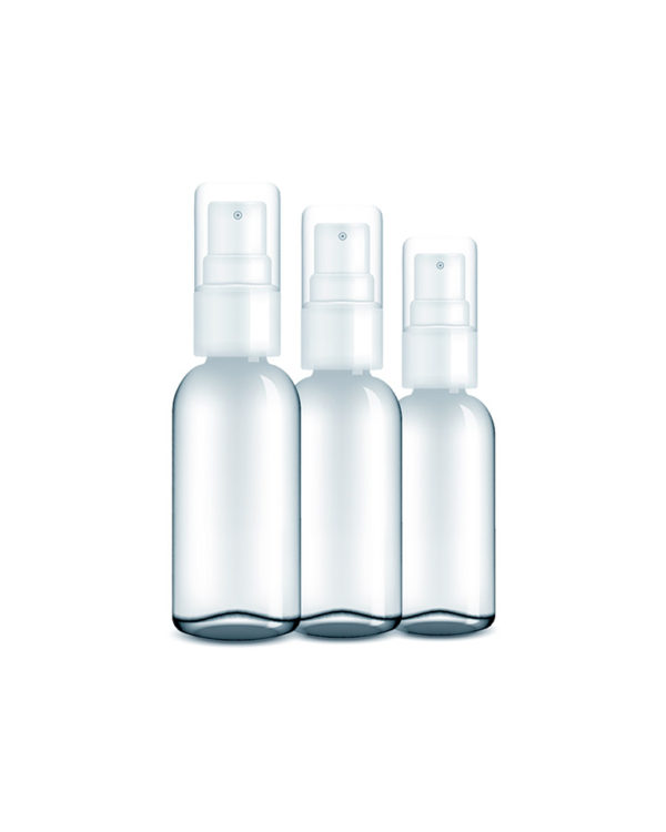 Envase Spray 35Ml