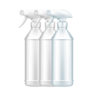 Envase Spray 500Ml