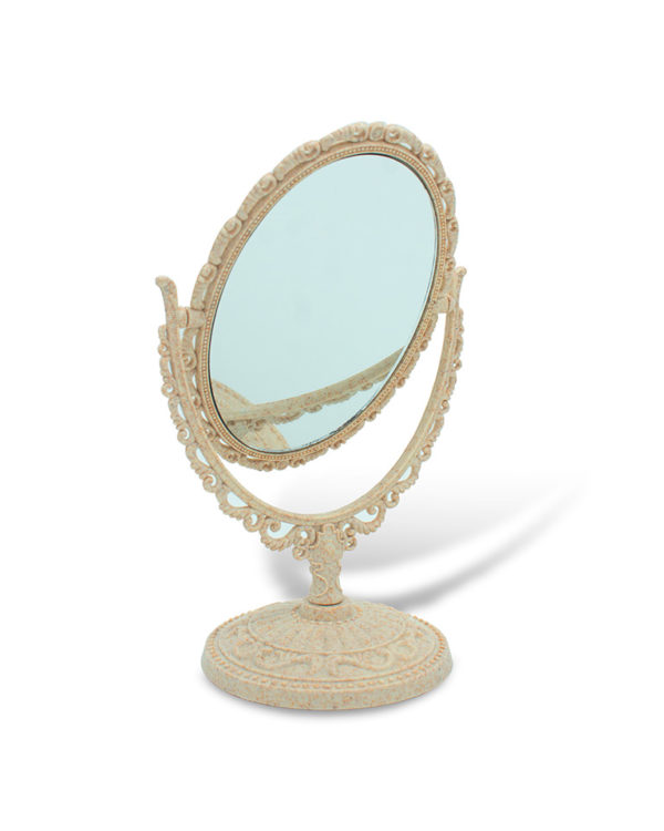 Espejo Tocador Cosmetic Mirror