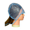 Gorro de Cosmetología para mechas