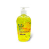 Jabon Liquido de Limon