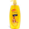 Shampoo Baby 750 Ml