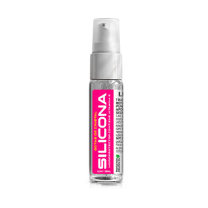 Vaselina Liquida Alcovid 30 Ml