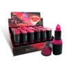 Labial Cremoso Corazón Baolishi